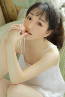 人与善交XXXXX猛交女人图片